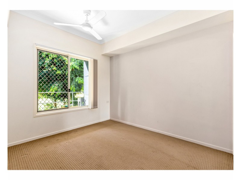 33/14 Pauline Martin Drive, Wandal QLD 4700