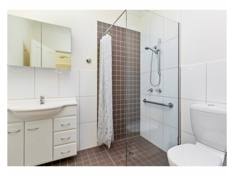 33/14 Pauline Martin Drive, Wandal QLD 4700