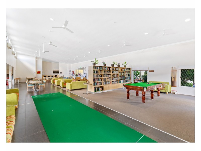 33/14 Pauline Martin Drive, Wandal QLD 4700