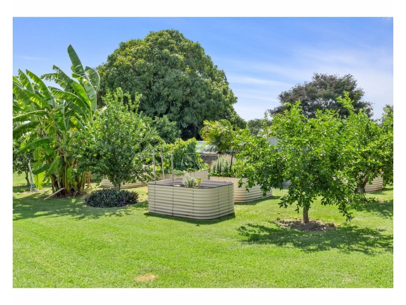 33/14 Pauline Martin Drive, Wandal QLD 4700