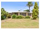 164 Plahn Street, Frenchville QLD 4701