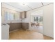 164 Plahn Street, Frenchville QLD 4701