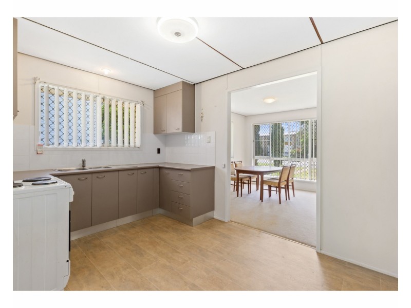 164 Plahn Street, Frenchville QLD 4701
