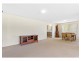 164 Plahn Street, Frenchville QLD 4701