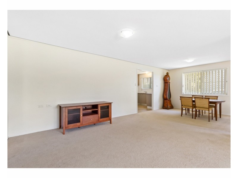 164 Plahn Street, Frenchville QLD 4701