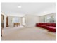 164 Plahn Street, Frenchville QLD 4701