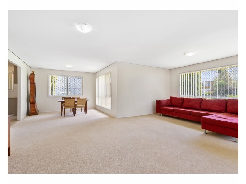 164 Plahn Street, Frenchville QLD 4701