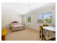 164 Plahn Street, Frenchville QLD 4701