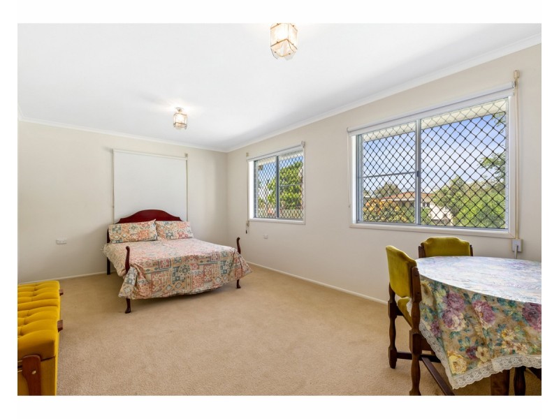 164 Plahn Street, Frenchville QLD 4701