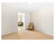 164 Plahn Street, Frenchville QLD 4701
