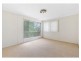 164 Plahn Street, Frenchville QLD 4701