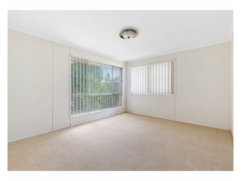 164 Plahn Street, Frenchville QLD 4701