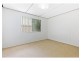 164 Plahn Street, Frenchville QLD 4701