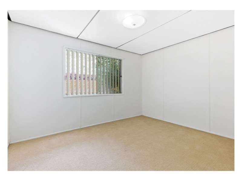 164 Plahn Street, Frenchville QLD 4701
