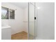 164 Plahn Street, Frenchville QLD 4701