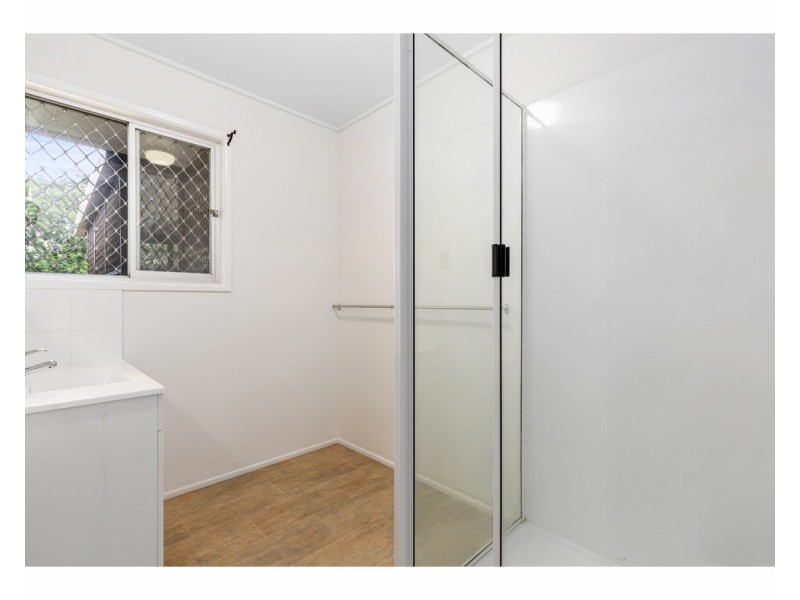 164 Plahn Street, Frenchville QLD 4701
