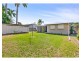 164 Plahn Street, Frenchville QLD 4701
