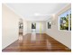 41 Beaney Street, Kawana QLD 4701