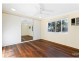 41 Beaney Street, Kawana QLD 4701