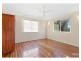 41 Beaney Street, Kawana QLD 4701
