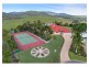 23 Dawn Close, Rockyview QLD 4701