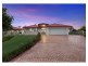23 Dawn Close, Rockyview QLD 4701