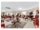 23 Dawn Close, Rockyview QLD 4701