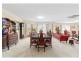 23 Dawn Close, Rockyview QLD 4701