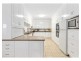 23 Dawn Close, Rockyview QLD 4701