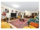 23 Dawn Close, Rockyview QLD 4701