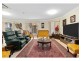 23 Dawn Close, Rockyview QLD 4701