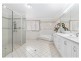 23 Dawn Close, Rockyview QLD 4701