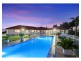 23 Dawn Close, Rockyview QLD 4701