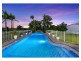 23 Dawn Close, Rockyview QLD 4701