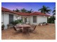 23 Dawn Close, Rockyview QLD 4701
