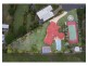 23 Dawn Close, Rockyview QLD 4701