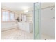 23 Dawn Close, Rockyview QLD 4701