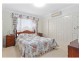 23 Dawn Close, Rockyview QLD 4701
