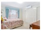 23 Dawn Close, Rockyview QLD 4701