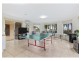 23 Dawn Close, Rockyview QLD 4701