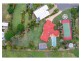 23 Dawn Close, Rockyview QLD 4701
