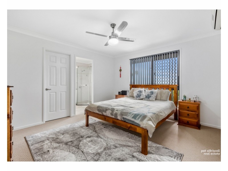 6 Connemara Drive, Kawana QLD 4701