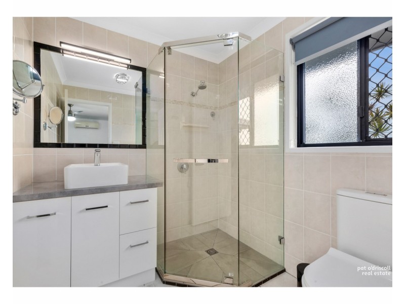 6 Connemara Drive, Kawana QLD 4701