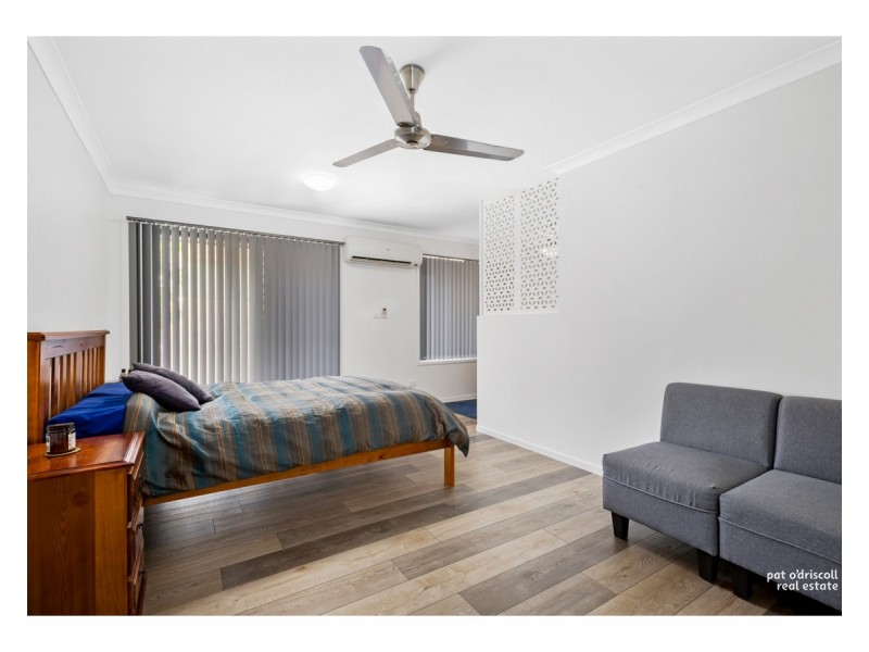 6 Connemara Drive, Kawana QLD 4701