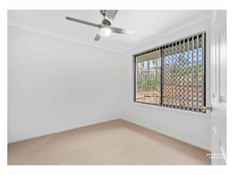 6 Connemara Drive, Kawana QLD 4701