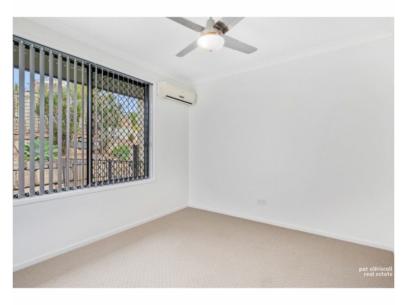 6 Connemara Drive, Kawana QLD 4701