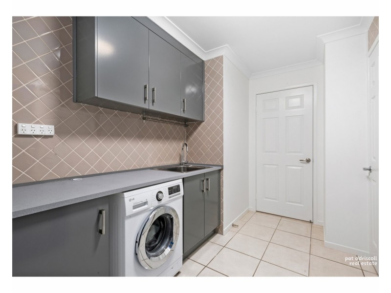 6 Connemara Drive, Kawana QLD 4701