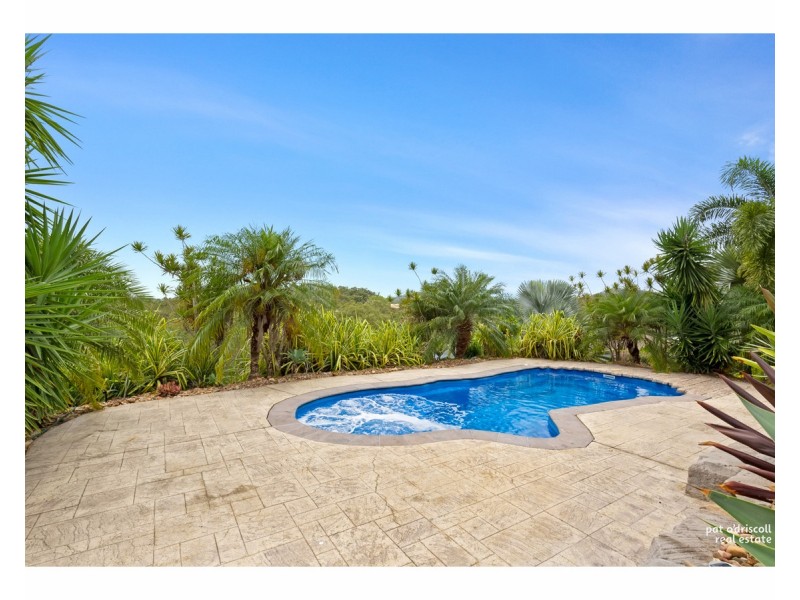 6 Connemara Drive, Kawana QLD 4701