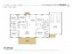 6 Connemara Drive, Kawana QLD 4701 Floorplan