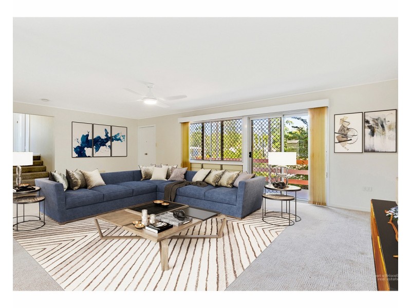 183 Honour Street, Frenchville QLD 4701